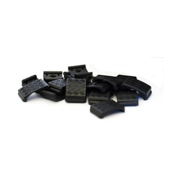 Crankbrothers Traction Pads Candy 2 & 3 from 2017