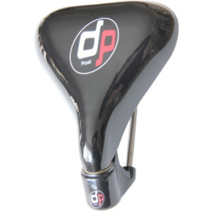 Selle Proust Izoard DP 2.4