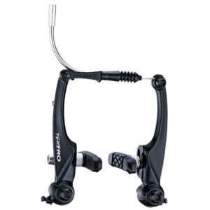 Tektro M530  V-Brake Caliper Black