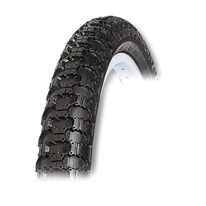 Tyre Vee Rubber 18' (47/355)
