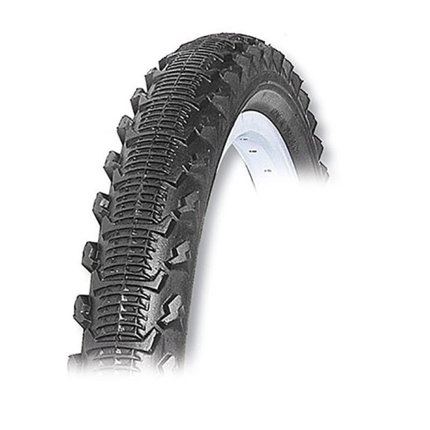 Tyre Vee Rubber 16' (47/305)