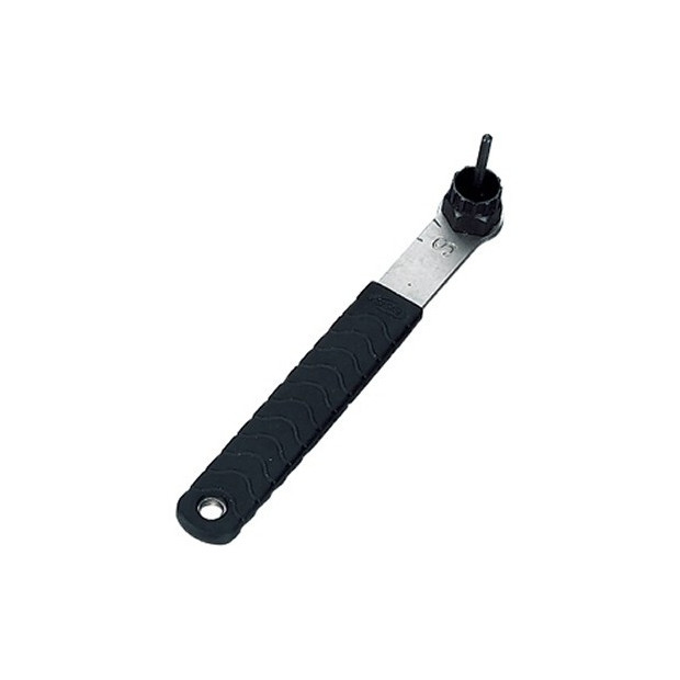 BBB LockOut Cassette Remover BTL-12S Shimano