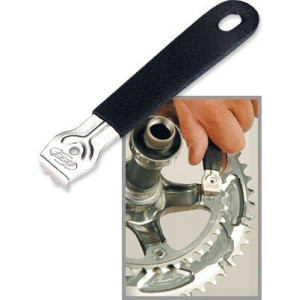 BBB Key for Crankset