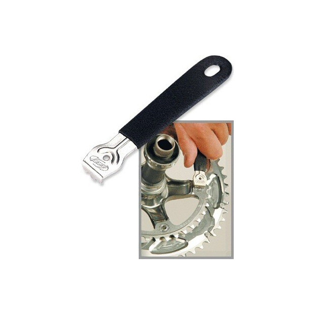 BBB Key for Crankset