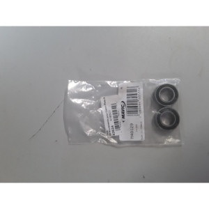 Mavic KIT BEARINGS REAR COMETE TRACK M40129