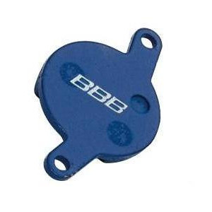 BBB DiscStop Brake Pads  (comp. Clara 2001) BBS31