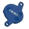 BBB DiscStop Brake Pads  (comp. Clara 2001) BBS31