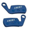 BBB DiscStop Brake Pads  (comp. Magura Marta)