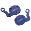 BBB DiscStop Brake Pads  comp. Magura Louise 07