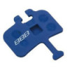 BBB Brake Dis Pads  (Avid mech.2002-2004)