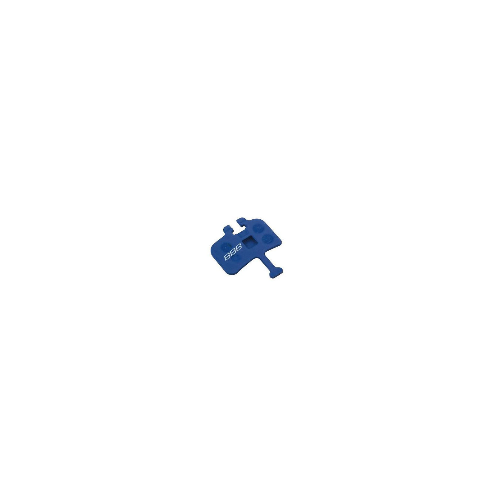 bbb v brake pads