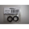 Mavic R-SYS Front hub bearing kit