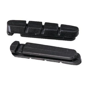 BBB BBS-03A Brakes pads  [x2 - pairs] - Shimano/Sram