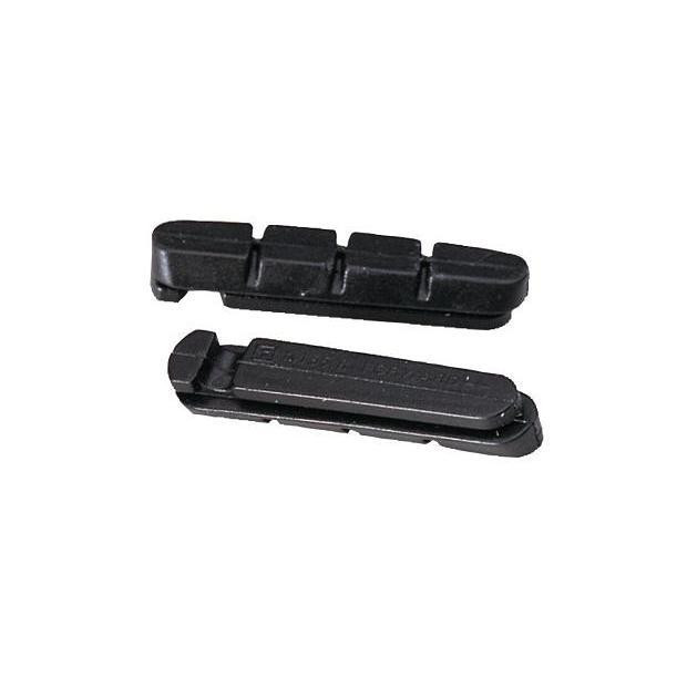 BBB BBS-03A Brakes pads  [x2 - pairs] - Shimano/Sram