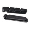 BBB BBS-03A Brakes pads  [x2 - pairs] - Shimano/Sram