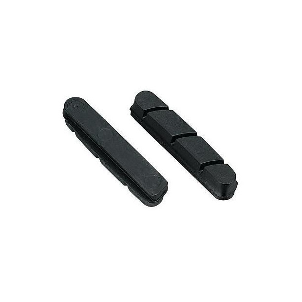 BBB BBS-03C Brakes pads  [x2 - pairs] - Campagnolo