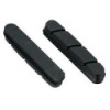 BBB BBS-03C Brakes pads  [x2 - pairs] - Campagnolo