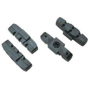 priester Metalen lijn D.w.z Brake pads Magura BBB Hydrostop BBS09