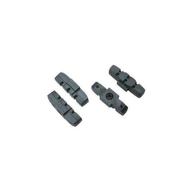 Brake pads Magura BBB Hydrostop BBS09