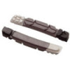 Brake Pads BBB bbs-15 T (x4) 