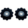 BBB BDP-12 Derailleur Pulleys - Ceramic Bearing