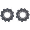 BBB BDP-05 Derailleur Pulleys - Standard Bearing - Sram