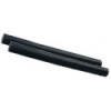 Leather grip Multifunction handle bar BHG29 (400 mm)