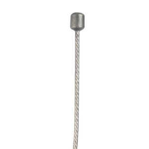 BBB BCB-32C Road Derailleur Cable Campagnolo 1.1x2350mm