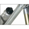 BBB Frame Protection Tubeskin