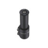 BBB Tubeextend Bhp-22 Stem extender  1' 1/8 - Black