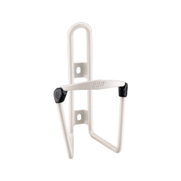 Bottle-cage BBB bbc 03 White