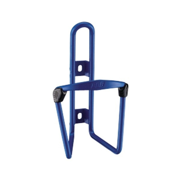 BBB BBC-03 Bottle Cage Blue