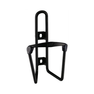 Bottle-cage BBB bbc 03 Black Matte