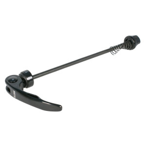 Quick Release Mavic Aluminium (Front Wheel)