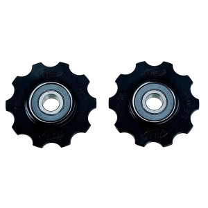 BBB BDP-11 Derailleur Pulleys - Ceramic Bearing