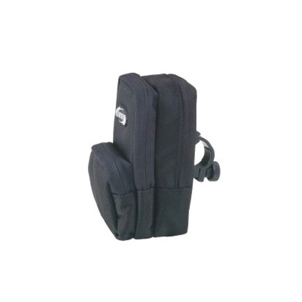 Handlebar Bag BBB Frontbag BSB09L