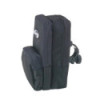 Handlebar Bag BBB Frontbag BSB09L