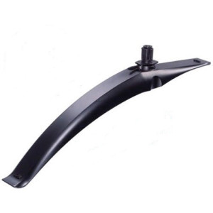 Mudguards Mtb BBB Topprotector BFD12F