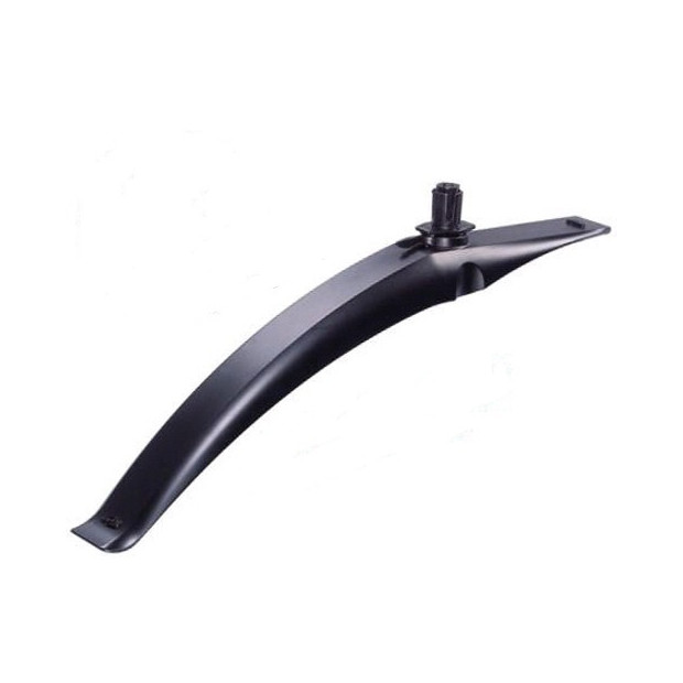 Mudguards Mtb BBB Topprotector BFD12F