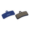 BBB BBS-55 Organic Brake Pads Shimano/TRP/Tektro