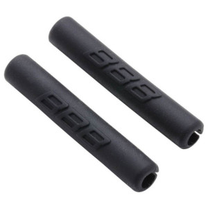 BBB BCB-90D Shifting Housing Protectors  x 2 Black