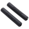 BBB BCB-90D Shifting Housing Protectors  x 2 Black