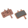 BBB BBS-42S Sintered Brake pads Avid Mechanical/Juicy 7/5/Promax DSK-905