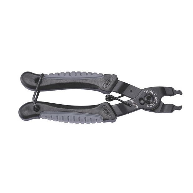 BBB Linkfix Dual chain Tool - BTL-77