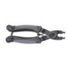 BBB Linkfix Dual chain Tool - BTL-77