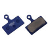 BBB BBS-56 Organic Brake Pads Shimano XTR/FSA K-Force