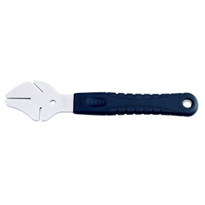 BBB Discstraight Disc checker - BTL-74