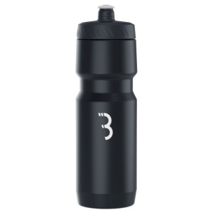 BBB CompTank XL BWB-05 Bottle 750 ml Black/White