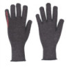 BBB Infra-red Innershield Under Gloves - Grey
