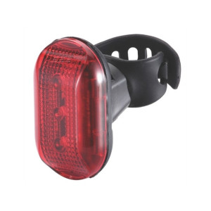 BBB Rearlaser BLS-78 Rear light 